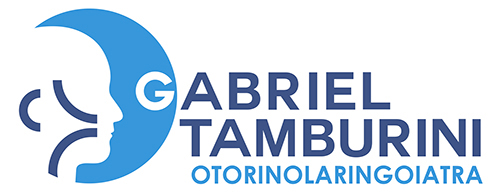 Otorinolaringoiatra Ancona